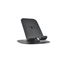 Spin Pro Stand