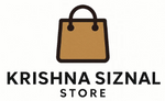 krishnaallinone.shop