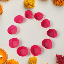 Sweet Nest Cupcake Moulds