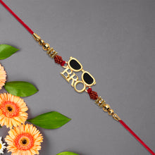 Rakhi 256